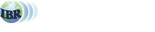 Institutes-for-behavior-resources-inc-logo-retina3