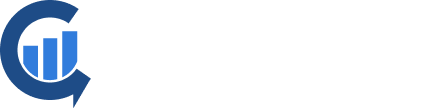 logo_bizultancy_w.png